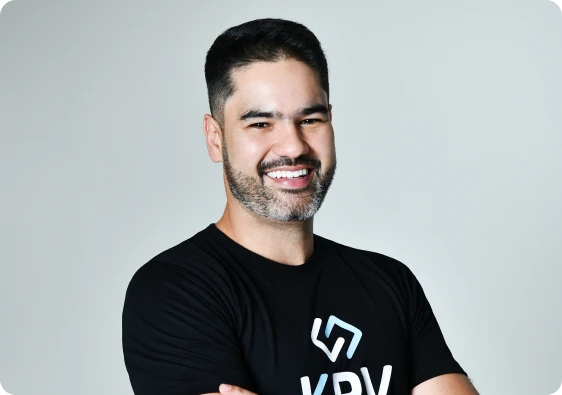 CONTABILIDADE EM CONTAGEM - MG KRV comércio automotivo autopeças farmácias medicamentos contador indústrias serviços contábeis planejamento tributário