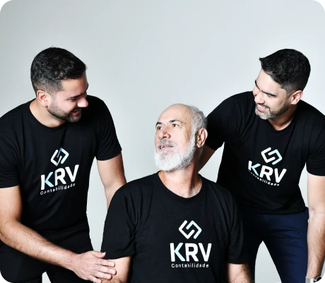 CONTABILIDADE EM CONTAGEM - MG KRV comércio automotivo autopeças farmácias medicamentos contador indústrias serviços contábeis planejamento tributário