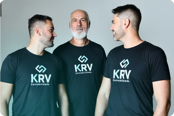 CONTABILIDADE EM CONTAGEM - MG KRV comércio automotivo autopeças farmácias medicamentos contador indústrias serviços contábeis planejamento tributário legalização de empresas