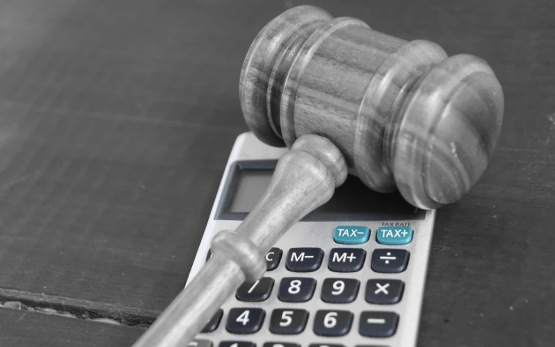 Imagem Blog Dpg 24 - KRV Contabilidade. gestão tributária