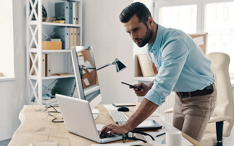 Blog - KRV Contabilidade