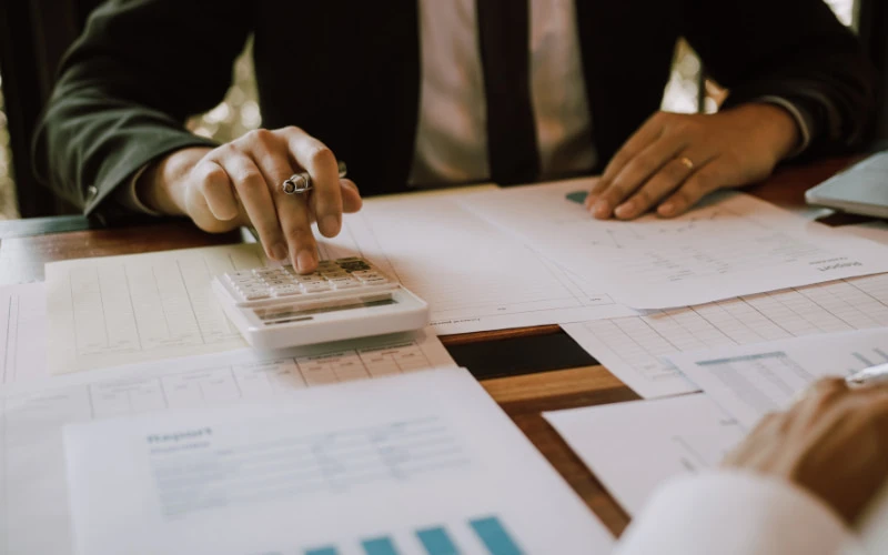 Regularize Sua Empresa E Comece A Reduzir Custos! - Contabilidade em Contagem - MG | KRV Contabilidade