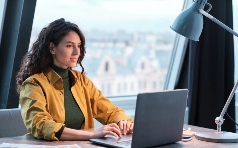 Como Fazer O Registro De Empresa Saiba O Que é Necessário! - Contabilidade em Contagem - MG | KRV Contabilidade