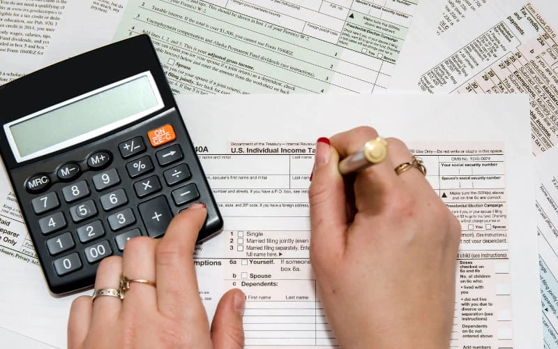 Apuração de impostos: Estratégias Essenciais para Potencializar os Benefícios Fiscais da Sua Empresa!