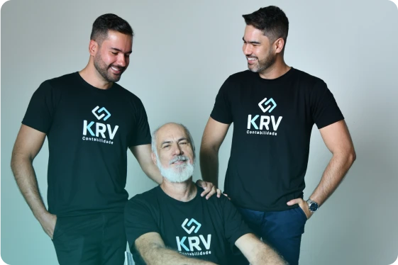 CONTABILIDADE EM CONTAGEM - MG KRV comércio automotivo autopeças farmácias medicamentos contador indústrias serviços contábeis planejamento tributário legalização de empresas