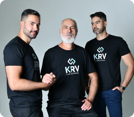 CONTABILIDADE EM CONTAGEM - MG KRV comércio automotivo autopeças farmácias medicamentos contador indústrias serviços contábeis planejamento tributário