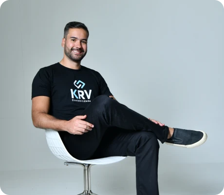 CONTABILIDADE EM CONTAGEM - MG KRV comércio automotivo autopeças farmácias medicamentos contador indústrias serviços contábeis planejamento tributário
