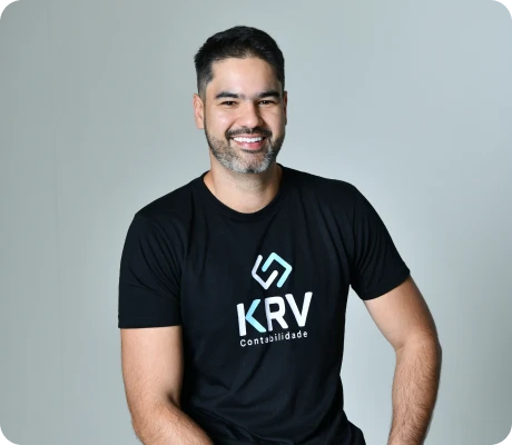 CONTABILIDADE EM CONTAGEM - MG KRV comércio automotivo autopeças farmácias medicamentos contador indústrias serviços contábeis planejamento tributário