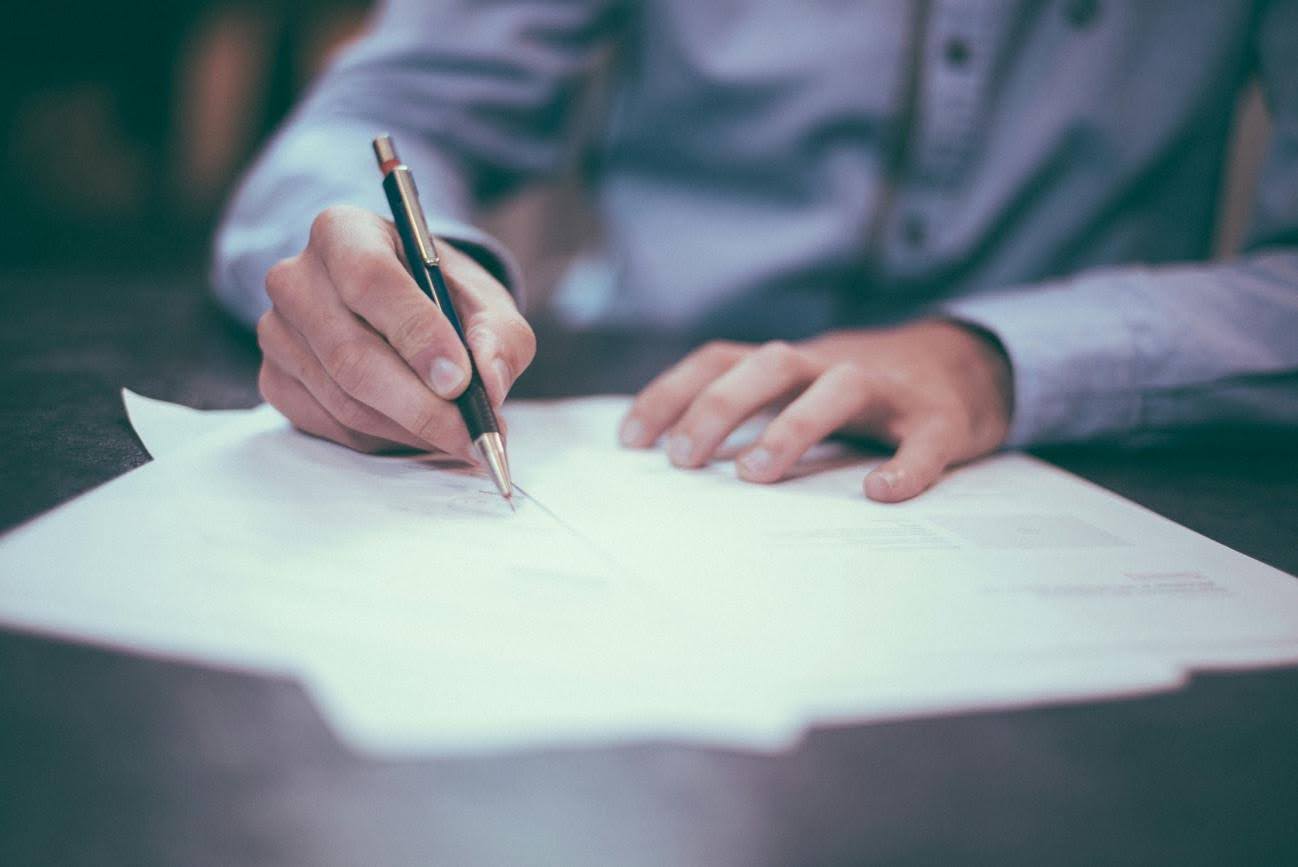 Ter uma contabilidade é essencial para manter sua vida financeira mais organizada. Quais as vantagens de escolher uma contabilidade em Minas Gerais?