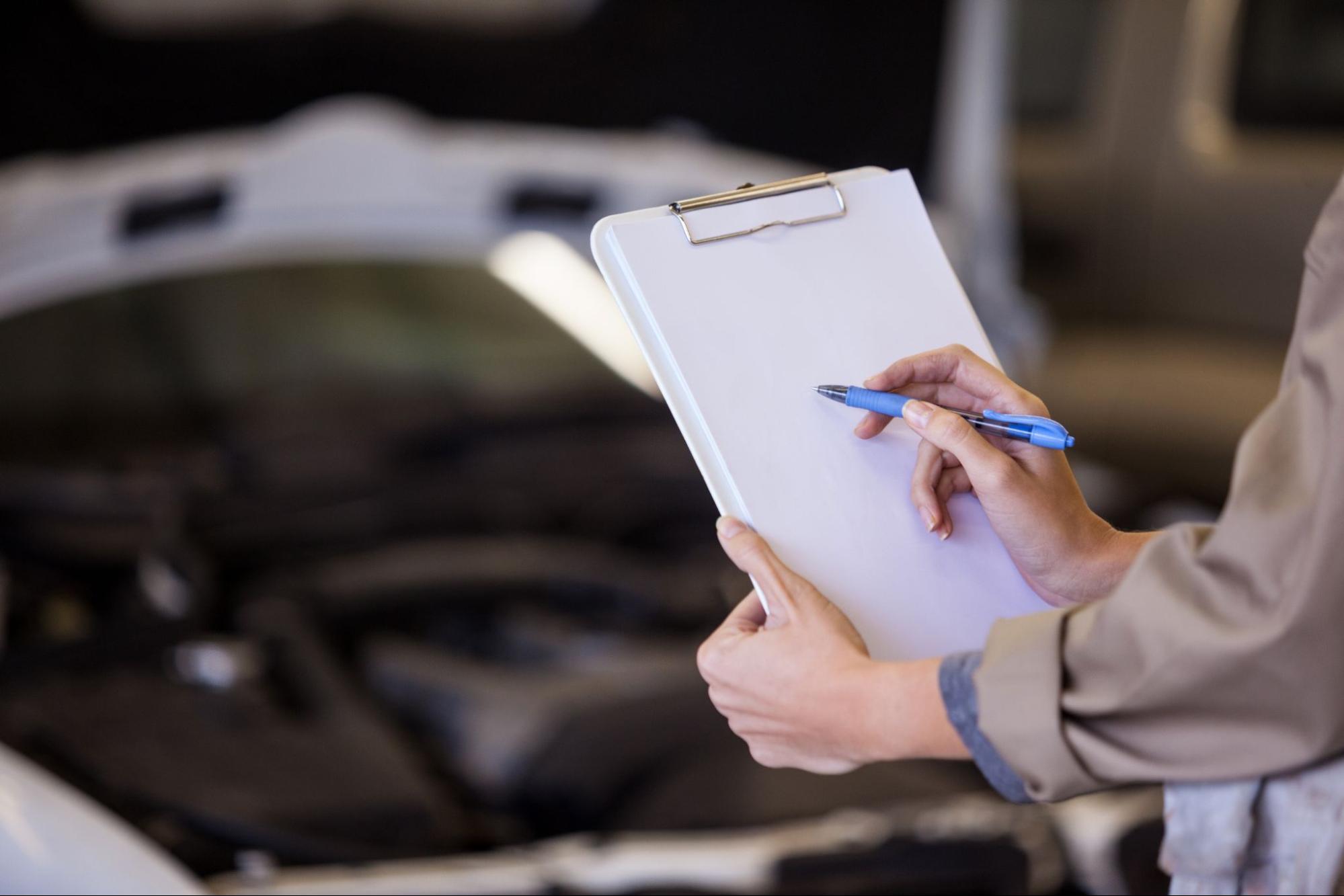 tributação de peças automotivas