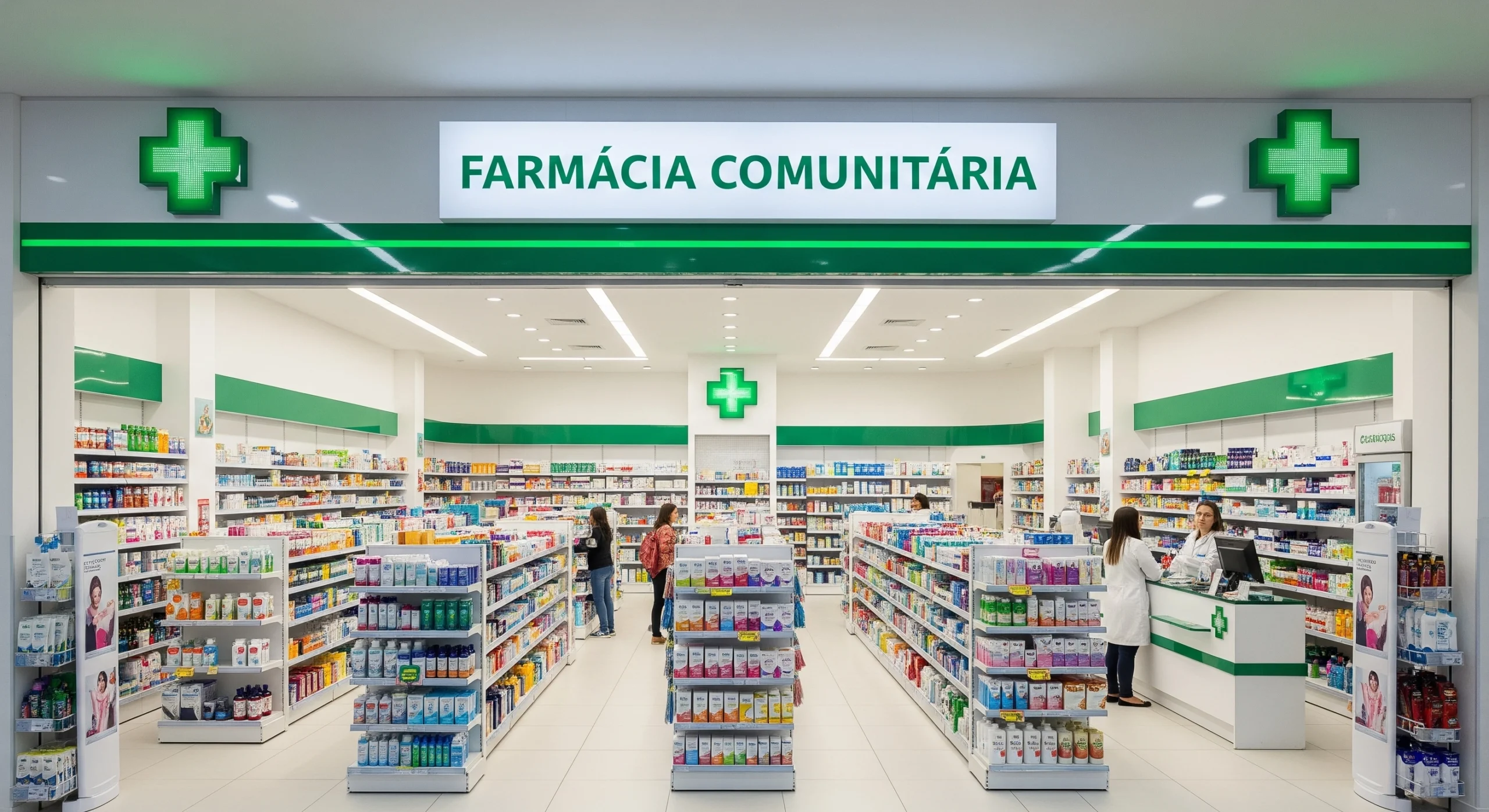 fidelizar-clientes-na-farmacia