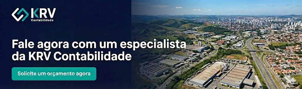 cta krv contabilidade
